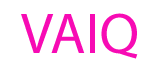 Victoriously Anointed, Inc. logo
